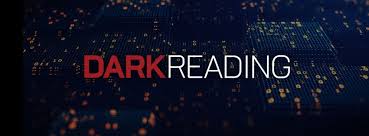Dark Reading