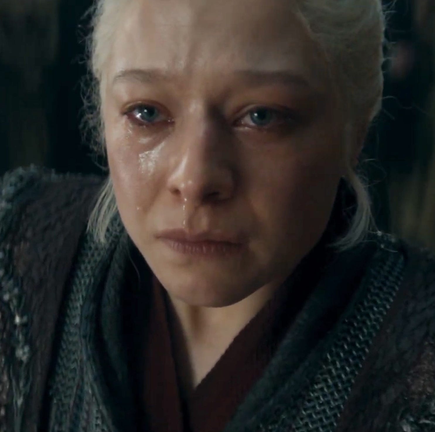 House of the Dragon reveals first-look trailer with James Norton for highly-anticipated season 3