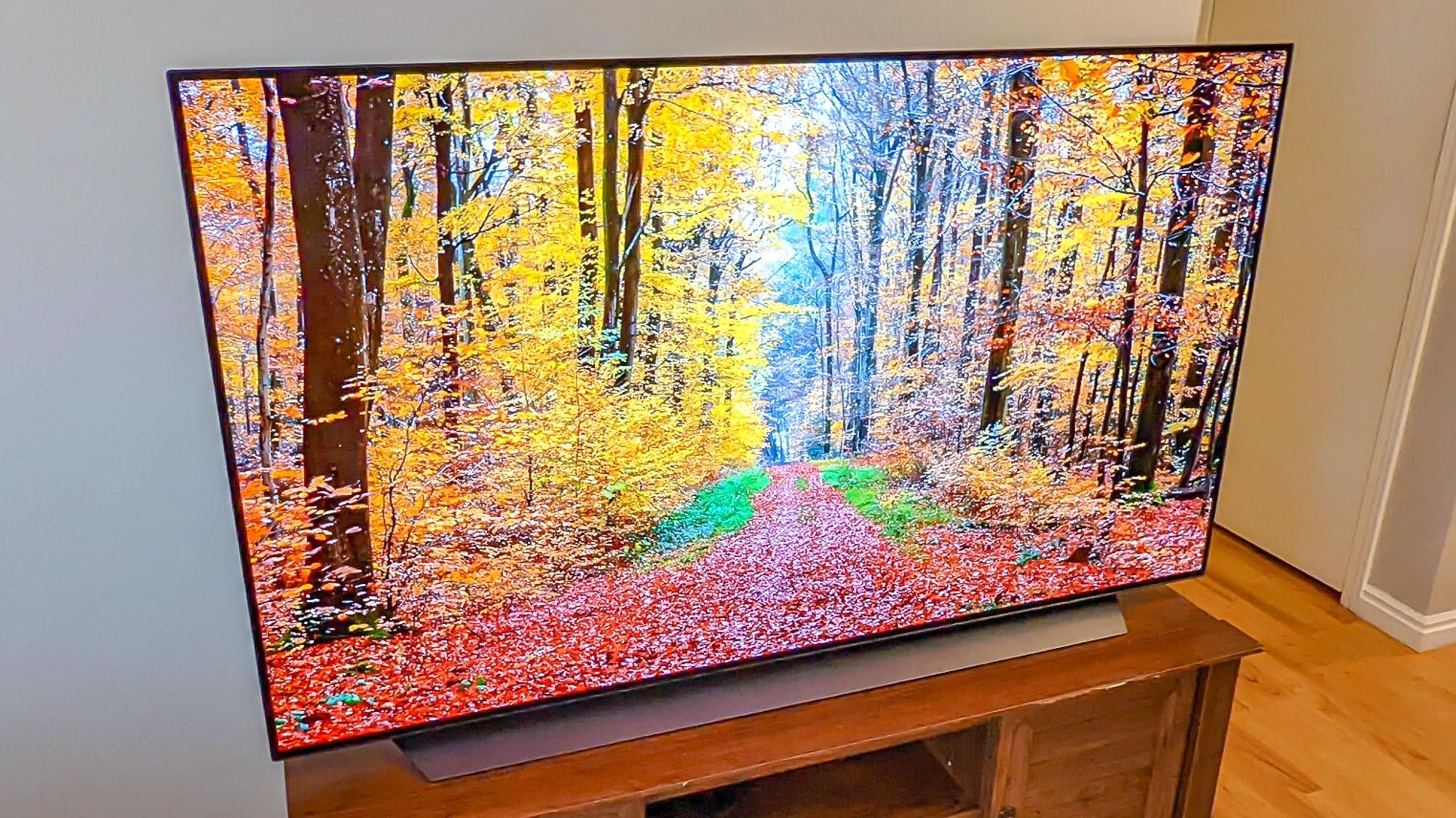It&rsquo;s been nearly 5 years since I bought an LG OLED TV &mdash; will these 3 gripes stop me from buying another?