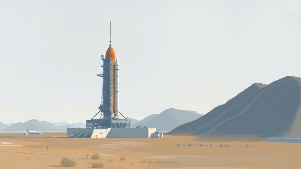 NASA to Announce Artemis II Launch Date After Delays in March 2026