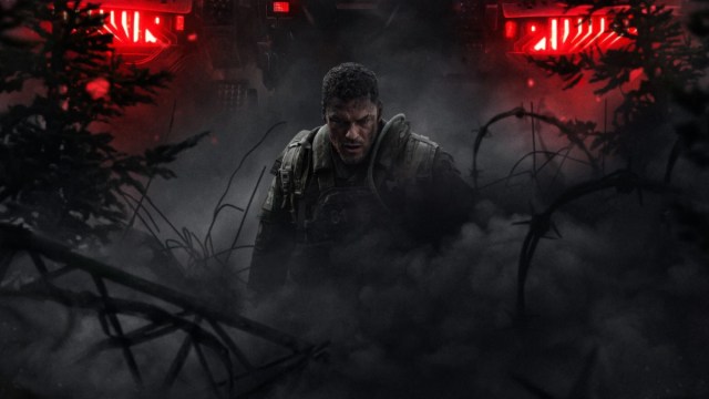 War Machine’s RT Score Is Opposite of Alan Ritchson’s Reacher