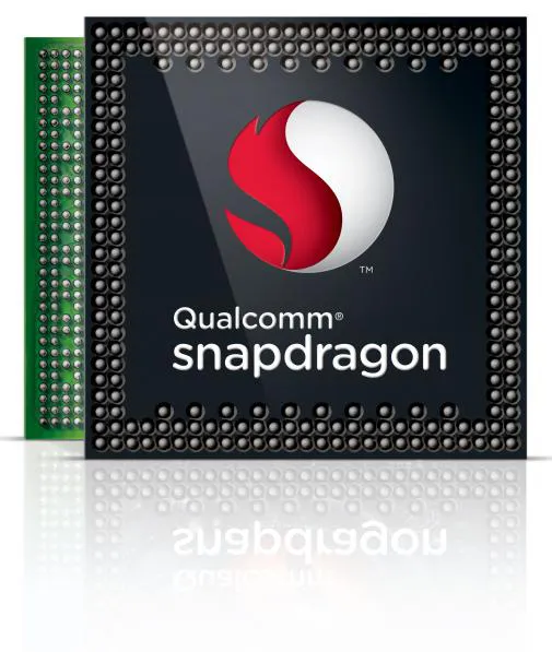 Snapdragon 8 Elite Gen 6 Pro Changes Everything in 2026