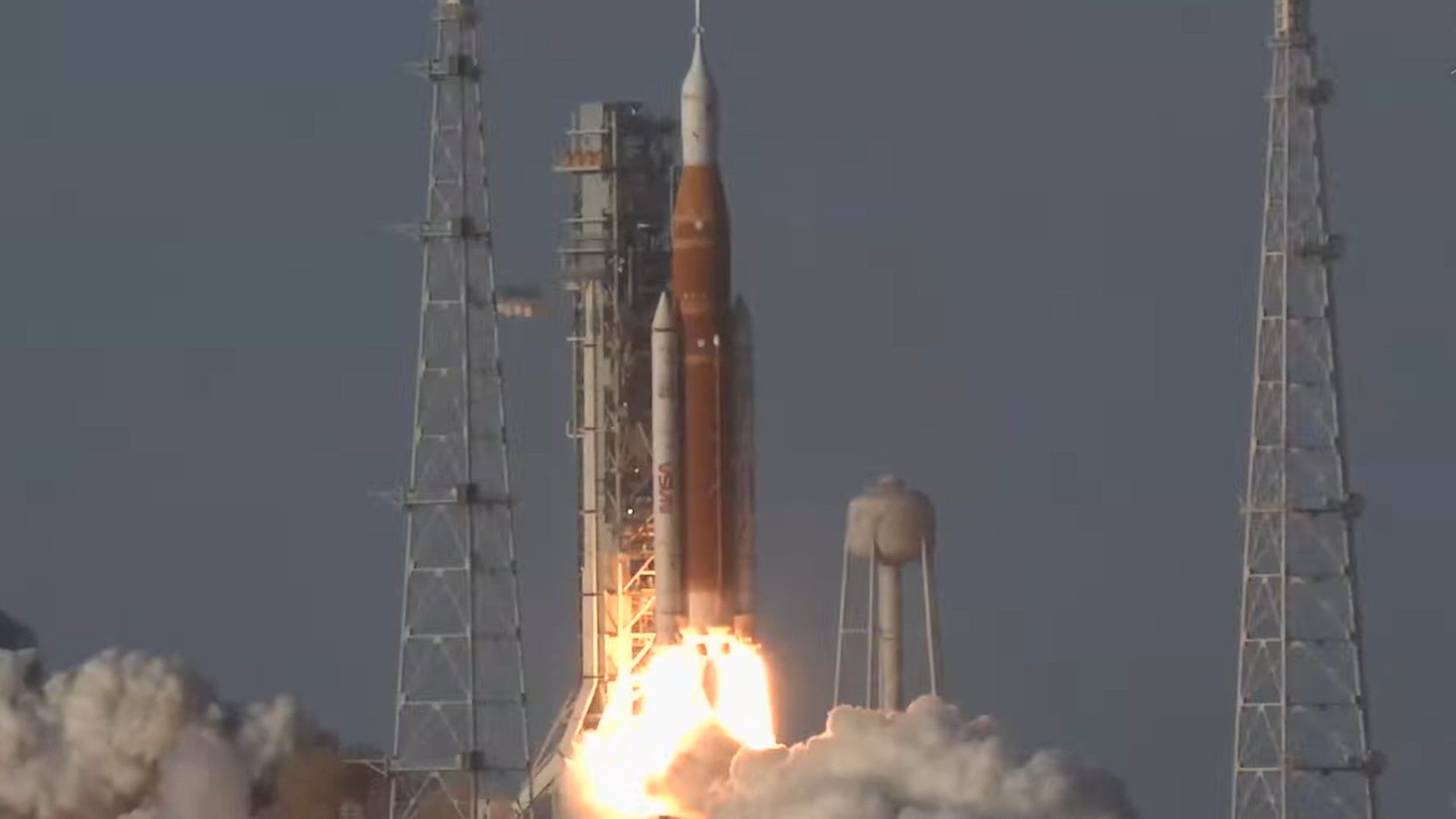 Artemis 2 LIVE: NASA Orion capsule unfurls solar wings, raises orbit on historic moon mission