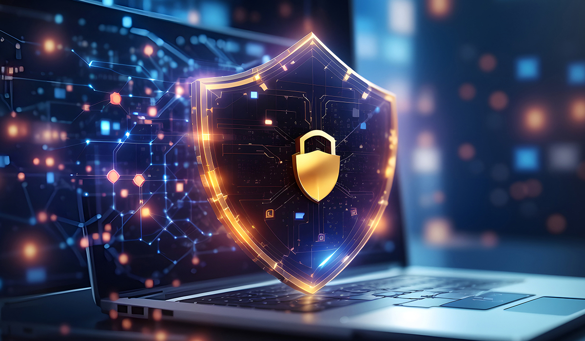 2026 Annual State of Security report finds AI security overtaking cloud as top enterprise priority