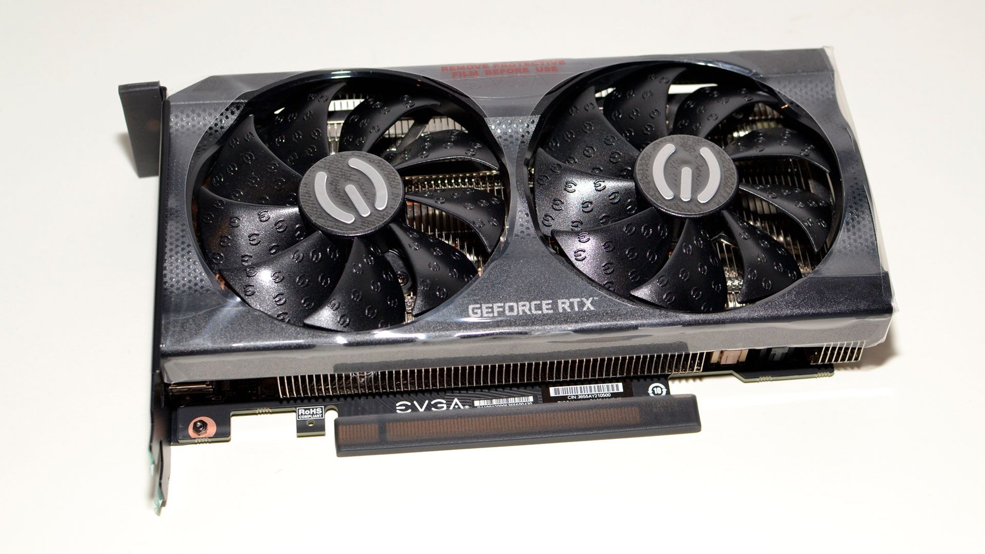Nvidia RTX 3060 comeback in 2026 could alleviate soaring GPU prices and memory shortages &mdash; rumored RTX 5050 9GB abruptly shelved amid speculation