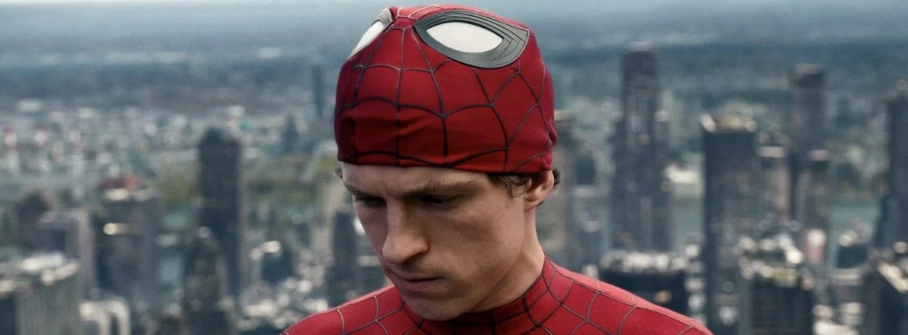 ‘Spider-Man: Brand New Day’ Reviews: 70 Metacritic and 92% Rotten Tomatoes &mdash; World of Reel